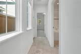78 Bayou Bend Road - Photo 28