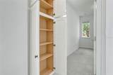 78 Bayou Bend Road - Photo 32