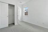78 Bayou Bend Road - Photo 33