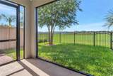 78 Bayou Bend Road - Photo 34