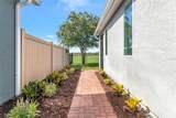 78 Bayou Bend Road - Photo 35