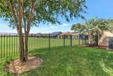 78 Bayou Bend Road - Photo 36