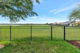 78 Bayou Bend Road - Photo 37