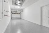 78 Bayou Bend Road - Photo 38