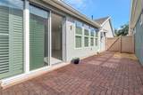 78 Bayou Bend Road - Photo 39