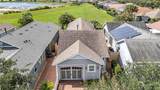 78 Bayou Bend Road - Photo 40