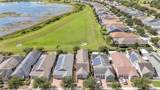 78 Bayou Bend Road - Photo 41