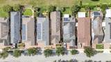 78 Bayou Bend Road - Photo 42