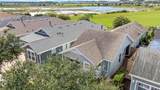 78 Bayou Bend Road - Photo 44