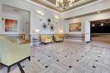78 Bayou Bend Road - Photo 46