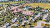 78 Bayou Bend Road - Photo 48