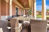 78 Bayou Bend Road - Photo 51
