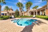 78 Bayou Bend Road - Photo 52
