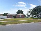 6092 Burch Street - Photo 1