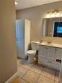 6092 Burch Street - Photo 10