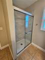 6092 Burch Street - Photo 11