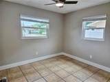 6092 Burch Street - Photo 12