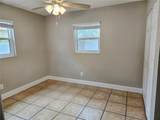 6092 Burch Street - Photo 13