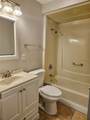 6092 Burch Street - Photo 14