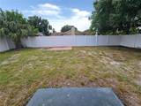 6092 Burch Street - Photo 15