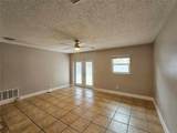6092 Burch Street - Photo 3