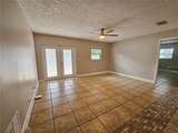 6092 Burch Street - Photo 4