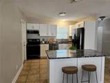 6092 Burch Street - Photo 5