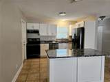 6092 Burch Street - Photo 6