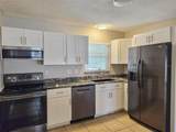 6092 Burch Street - Photo 7