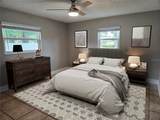 6092 Burch Street - Photo 8