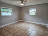 6092 Burch Street - Photo 9