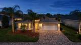 10369 Silver Maple Avenue - Photo 1