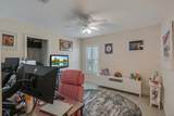 10369 Silver Maple Avenue - Photo 26