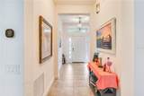 10369 Silver Maple Avenue - Photo 4