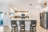 10369 Silver Maple Avenue - Photo 7