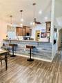 25912 Eufaula Way - Photo 11