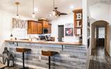 25912 Eufaula Way - Photo 12