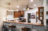 25912 Eufaula Way - Photo 13