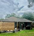 25912 Eufaula Way - Photo 23