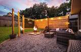 25912 Eufaula Way - Photo 5