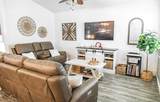25912 Eufaula Way - Photo 7