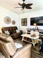 25912 Eufaula Way - Photo 8