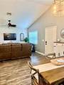 25912 Eufaula Way - Photo 9