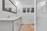 233 16TH Street - Photo 14