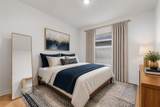 233 16TH Street - Photo 15