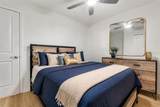 233 16TH Street - Photo 16