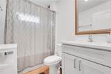 233 16TH Street - Photo 17