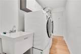 233 16TH Street - Photo 18