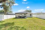 233 16TH Street - Photo 19