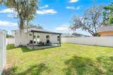 233 16TH Street - Photo 20